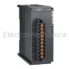 AS04TC-A 24VDC 4CH TC TEMP. SENSOR MODULE EM