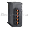AS06XA-A 24VDC 4xIN/2xOUT ANALOG MODULE EM