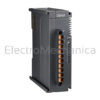 AS08AN01T-A 24VDC 8DO OUTPUT MODULE NPN EM