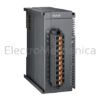 AS16AM10N-A 24VDC 16DI INPUT MODULE EM