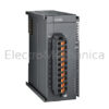 AS16AN01T-A 24VDC 16DO OUTPUT MODULE NPN EM