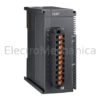 AS16AP11T-A 24VDC 8DI 8DO MIXED MODULE NPN EM