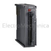 AS32AM10N-A 24VDC 32DI INPUT MODULE EM