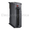 AS32AN02T-A 24VDC 32DO OUTPUT MODULE NPN EM