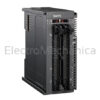 AS64AM10N-A 24VDC 64DI INPUT MODULE EM