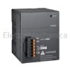 AS-PS02 24VDC 2A POW. SUPPLY INTERNAL BUS EM