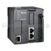 AS300N-A 0DI+0DO AS300 24VDC PLC EM