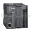 AS332T-A 16DI+16DO AS300 24VDC PLC NPN EM