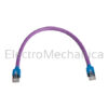 ENCODER CABLE A2 100-750W 3met ASD-ABEN0003