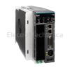 1kW DRIVE, 220V 1PH, ETHERCAT ASD-B3-1021-E