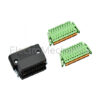ASD-IF-SC5020 20PIN QUICK CONNECTOR A2 EM