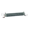 BRAKE RESISTOR 200W 360ohm RXLG-200W/360RJ