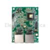 CMC-EC01 ETHERCAT COMM. CARD C/CP-SERIES EM
