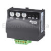 CANopen MODULE E/EL DRIVE CME-COP01