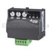 DEVICENET MODULE E/EL DRIVE CME-DN01