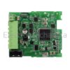 CMC-DN01 DEVICENET COMMUNICATION CARD EM