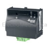 LON WORKS MODULE E/EL DRIVE CME-LW01