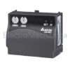 PROFIBUS MODULE E/EL DRIVE CME-PD01