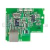 USB CARD FOR E DRIVE CME-USB01