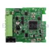 DEVICENET COMM CARD MS300 DRIVE CMM-DN01