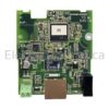 PROFIBUS DP COMM CARD MS300 DRIVE CMM-PD01