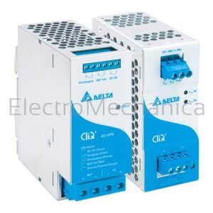 REDUNDANCY MODULE 40A DRR-40N