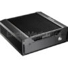 IND BOX PC WIN PRO I5 512GB SSD DIAVH-IPC005104