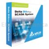 DIAV-010640000C DIAview SCADA LICENSE 64 POINTS EM
