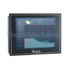 DOP-107BV DOP-100 7″ BASIC HMI Serial EM