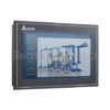 DOP-110CS DOP-100 10″ STD HMI Serial ONLY EM
