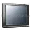 DOP-112MX DOP-100 12″ ADVANCED HMI XVGA TFT EM