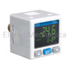 DPA01P-P -100..100kPa PRESS SEN PNP 4-20mA EM