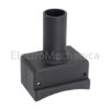 DUST CAP FOR ECMD MOTOR DPB-N7779