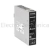 LYTE II PSU24VDC 75W 1PH DRL-24V75W1AZ