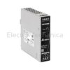 LYTE II PSU12VDC 75W 1PH DRL-12V75W1AZ