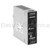 LYTE II PSU24VDC 240W 1PH DRL-24V240W1EN