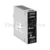 LYTE II PSU48VDC 75W 1PH DRL-48V75W1AZ