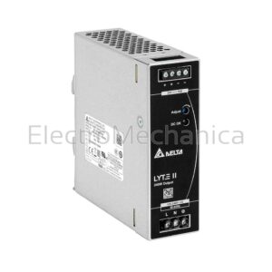 LYTE II PSU48VDC 120W 1PH DRL-48V120W1EN
