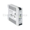SYNC POWER SUPPLY 5VDC 15W 1PH DRS-5V30W1NZ