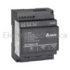 UPS MODULE 24VDC- 10A DRU-24V10ACZ