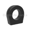 30A CT FOR FAULT DETECTION DT3-CT30A