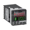 BASIC+2ND CURRENT O/P+RETRANSMIT DT320RA-C230