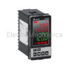 DT3 TEMP CONTROLLER RELAY O/P DT340RA-0200