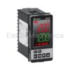 BASIC+ RETRANSMIT DT320RA-0230