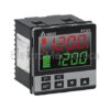 DT3 TEMP CONTROLLER PULSE OP DT360VA-0200