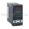DTA TEMP CONTROLLER RELAY O/P DTA4896R0