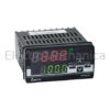 DTA TEMP CONTROLLER RELAY O/P DTA9648R0