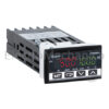 DTB TEMP CONTR RELAY-RELAY O/P DTB4824RR