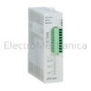 DTC TEMP CONTROL 4-20MA-RELAY O/P DTC1000C