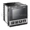 DTK TEMP CONTROLLER PULSE O/P DTK4896V01